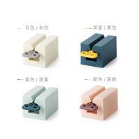 uploads/erp/collection/images/Home Garden/lingjiao/XU0624249/img_b/XU0624249_img_b_5